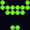 34.24.46.62