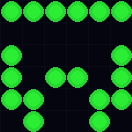 34.24.46.72