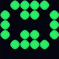 34.24.46.74