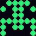 34.24.46.80