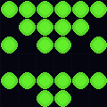 34.24.46.85