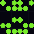 34.24.46.9