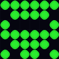 34.24.46.96