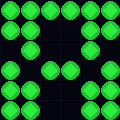 34.24.47.0