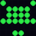 34.24.47.1