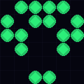 34.24.47.124