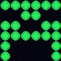 34.24.47.147