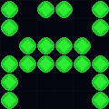 34.24.47.151