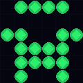 34.24.47.154
