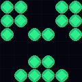 34.24.47.2