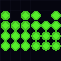 34.24.47.201