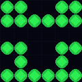 34.24.47.217