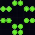 34.24.47.22