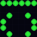 34.24.47.239
