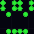 34.24.47.243
