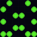 34.24.47.249