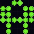 34.24.47.3