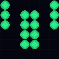 34.24.47.30