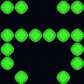 34.24.47.36
