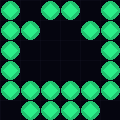 34.24.47.4