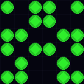34.24.47.40