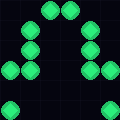 34.24.47.41