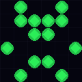 34.24.47.45