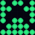 34.24.47.46