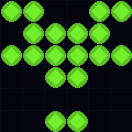 34.24.47.55