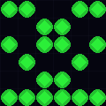 34.24.47.65