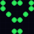 34.24.47.67