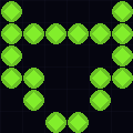 34.24.47.68