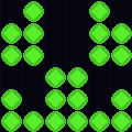 34.24.47.7