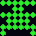 34.24.47.71