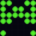 34.24.47.75