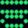 34.24.47.76