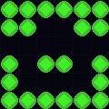 34.24.47.77