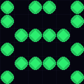 34.24.47.78