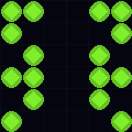 34.24.47.85
