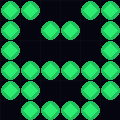 34.24.47.86