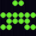 34.24.47.9