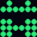 34.24.47.91