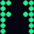 34.24.47.92