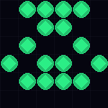 34.24.47.95