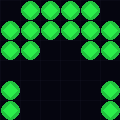 34.24.47.96