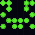 34.24.47.98