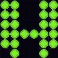 34.24.47.99