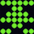 34.24.48.0