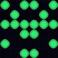 34.24.48.1