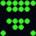 34.24.48.112